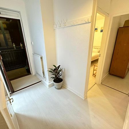 3 Bedroom King Cross Station City Centre London Ngoại thất bức ảnh